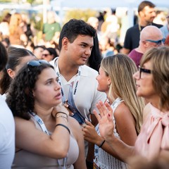 x maturi molfetta viva