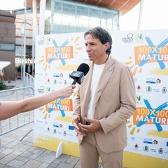CentoxCento Maturi