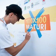 CentoxCento Maturi