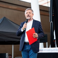 CentoxCento Maturi