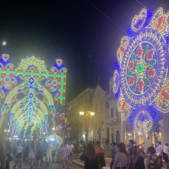 Festa di San Cataldo