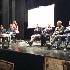 I riti della settimana Santa