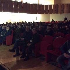 I riti della settimana Santa