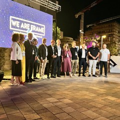 Federpubblicità, l’evento di lancio a Bari