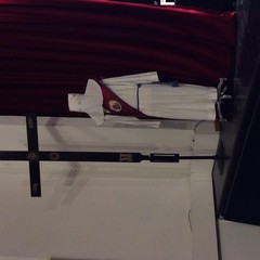 I riti della settimana Santa