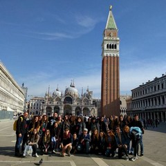 Venezia