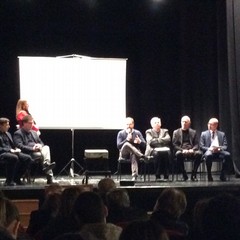 I riti della settimana Santa