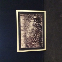 I riti della settimana Santa