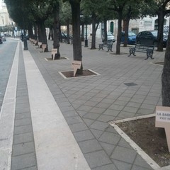 A E A F B ADD B A B A FC CE