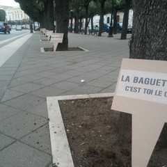 A CEE EE F CED E F F E