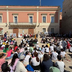 accendi la speranza