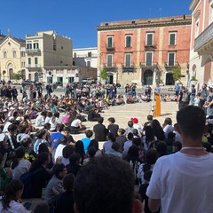 accendi la speranza