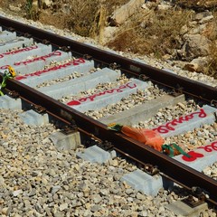 anniversario disastro ferroviario JPG