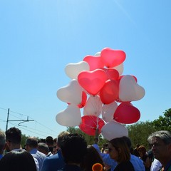 anniversario disastro ferroviario JPG