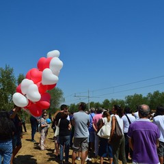 anniversario disastro ferroviario JPG