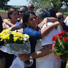 anniversario disastro ferroviario JPG