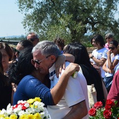 anniversario disastro ferroviario JPG