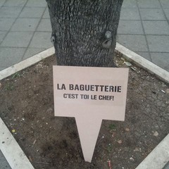 BC D B ADB E DC BD FA F