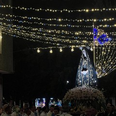 Beata Vergine Maria Addolorata