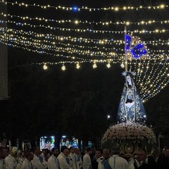 Beata Vergine Maria Addolorata