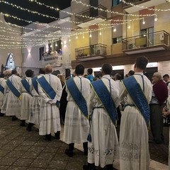 Beata Vergine Maria Addolorata