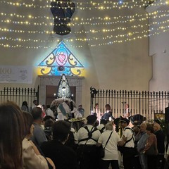 Beata Vergine Maria Addolorata