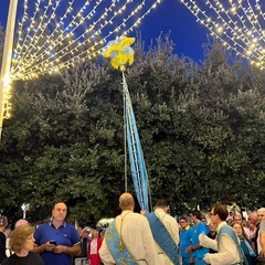 Beata Vergine Maria Addolorata