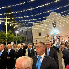Beata Vergine Maria Addolorata