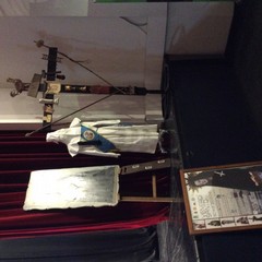 I riti della settimana Santa