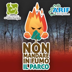 Lotta agli incendi boschivi, il Parco dell'Alta Murgia coinvolge l'Esercito