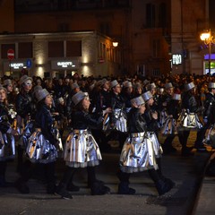 carnevale Copia JPG