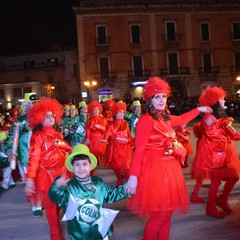 carnevale Copia JPG