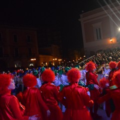 carnevale Copia JPG