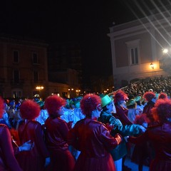 carnevale Copia JPG