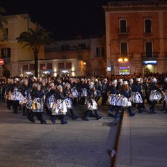 carnevale Copia JPG