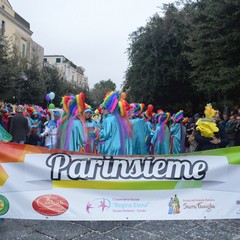 carnevale Copia JPG