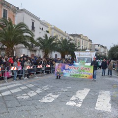 carnevale Copia JPG