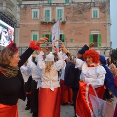 carnevale Copia JPG