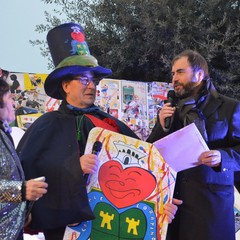 carnevale Copia JPG