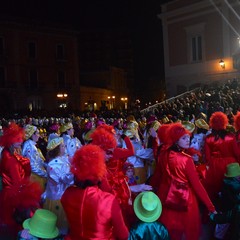 carnevale Copia JPG