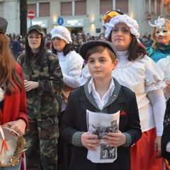 carnevale Copia JPG