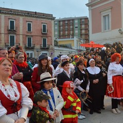 carnevale Copia JPG