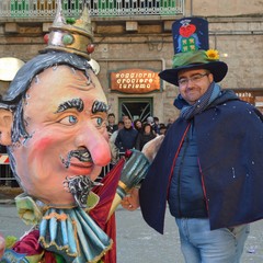 carnevale Copia JPG