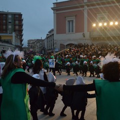 carnevale Copia JPG