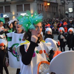 carnevale Copia JPG