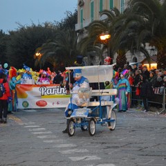 carnevale Copia JPG