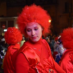 carnevale Copia JPG