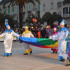 carnevale Copia JPG