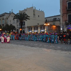 carnevale Copia JPG