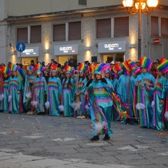 carnevale Copia JPG